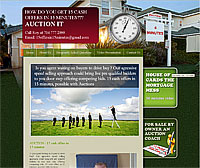 XHTML coding, CSS coding, web applications, PHP coding, e-commerce, phorum, CMS, SEO