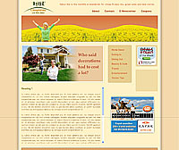 XHTML coding, CSS coding, web applications, PHP coding, e-commerce, phorum, CMS, SEO