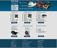 XHTML coding, CSS coding, web applications, PHP coding, e-commerce, phorum, CMS, SEO