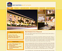 XHTML coding, CSS coding, web applications, PHP coding, e-commerce, phorum, CMS, SEO