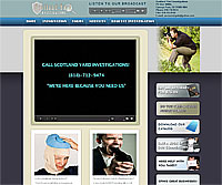 XHTML coding, CSS coding, web applications, PHP coding, e-commerce, phorum, CMS, SEO