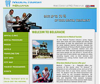 Photoshop web design, logo design, icon design, banner design, graphic design, flash design, flash animation