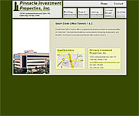 XHTML coding, CSS coding, web applications, PHP coding, e-commerce, phorum, CMS, SEO