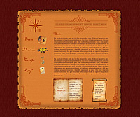 XHTML coding, CSS coding, web applications, PHP coding, e-commerce, phorum, CMS, SEO